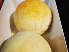 -南宋胡记(杭州体育场路店)