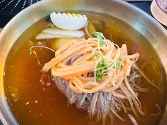 -包装马车·韩国料理·포장마차