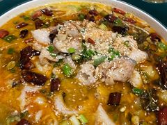 -邑金陵北京烤鸭店·现炒家常菜(ITC MALL店)