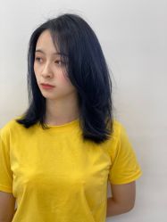 -P.STYLE派斯造型