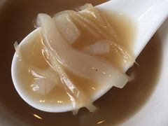 -厉家菜(金宝街店)