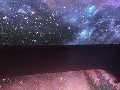 -美足时光•精致悦足•水疗SPA(龙泉店)