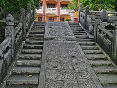 -桂林独秀峰王城景区