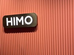 -海马体照相馆(合肥包河万达广场店)