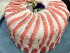 -东来顺•非遗火锅(外滩店)