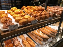 -Sunflour(来福士店)