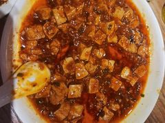 -老号尤兔头(玉堂店)