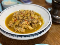 -湘聚缘湘菜馆(斜土路店)