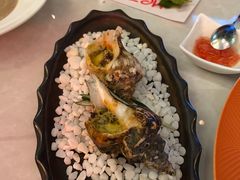 -Mezomd曼索蒂西班牙餐厅(广粤店)