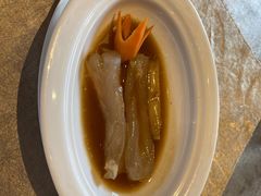 -厉家菜(金宝街店)