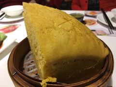 -虾饺妹·酒家(金碧店)