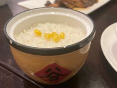 -茶叁酒肆·楚味江湖(菱角湖店)