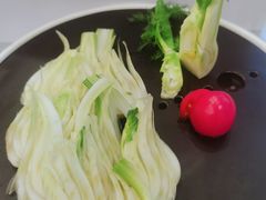 -西安烤鸭店(369烤鸭王店)