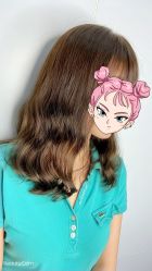 -NICE SALON 奈丝造型