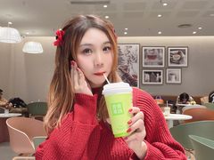 -奈雪的茶(中华广场店)
