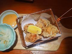 -鳗鱼家·深夜食堂(军博店)