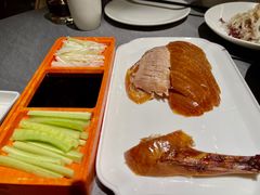 -京悦荟·京沪融合菜(漕河泾印象城店)