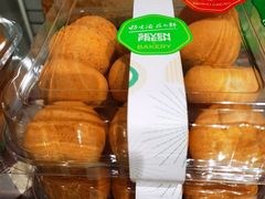 -七鲜超市(华宇时尚购物中心店)