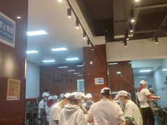 -矮子馅饼(贵阳总店)