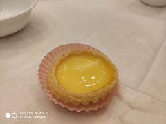 -黄埔华苑酒家(黄埔总店)