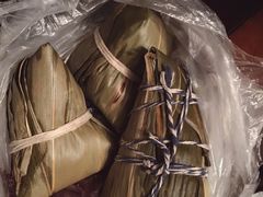 -璐坊粽王(复兴中路店)