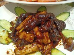 -团圆食府(新东路店)