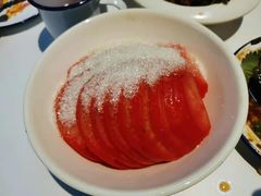 -老长沙龙虾馆(罗湖店)