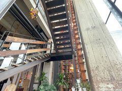 -Maan coffee漫咖啡(1905店)