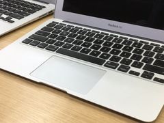 -果粉管家苹果维修·苹果哥科技(中关村科贸中心写字楼店)
