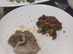 -范记靖远羊羔肉(博物馆店)