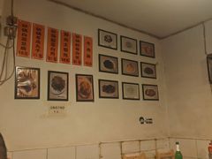 -老北京馅饼粥(西单店)