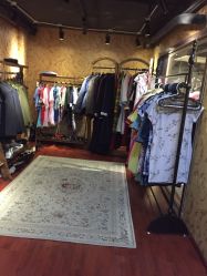 -梧桐照相馆(维景国际店)