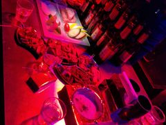 -V AMUSING CLUB·酒吧(银河中心店)