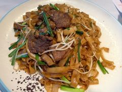 -沙河粉村·国家非遗传承(云台店)