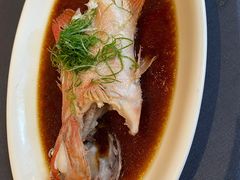 -晶采轩(虹桥路店)