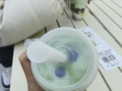 -太原茂业天地购物中心