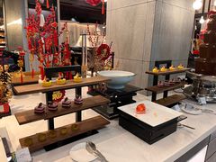 -广州白云机场雅高铂尔曼大酒店