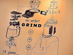 -COSTA COFFEE(斯普瑞斯奥特莱斯店)