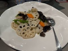 -苏城小院·园林精致苏州菜(斜塘老街店)