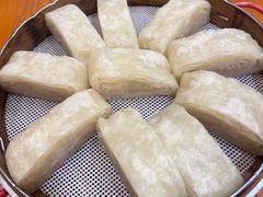 -冇味湘潭菜(湘江世纪城店)