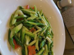 -渔公码头·九龙湾国际饭店