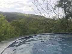 -天目湖御水温泉·度假酒店