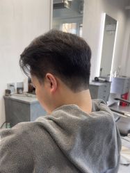 -工匠