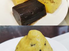 -护国寺小吃(地安门店)