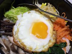 -丰茂烤串(建设街店)