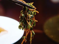 -同福社