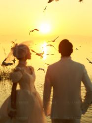 -第一夫人婚纱摄影(南京店)