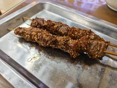 -白魁老号饭庄(交道口店)