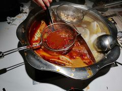 -潮发潮汕牛肉店(永庆坊店)
