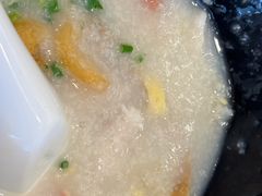 -华辉拉肠(金沙洲店)